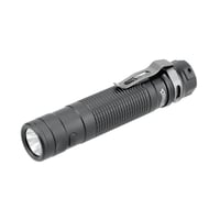 UMAREX Walther EFC2  El Feneri