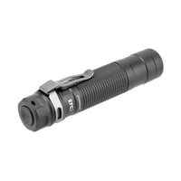 UMAREX Walther EFC2  El Feneri