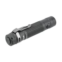 UMAREX Walther EFC2r El Feneri