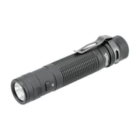 UMAREX Walther EFC2r El Feneri