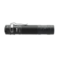 UMAREX Walther EFC2r El Feneri