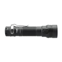 UMAREX Walther EFC3r  El Feneri