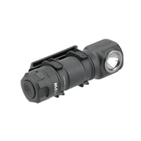 UMAREX Walther HLC1r  El Feneri