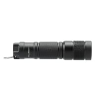 UMAREX Walther KFA1 El Feneri