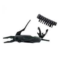 UMAREX Walther MTK 2 Çok Amaçlı Çakı