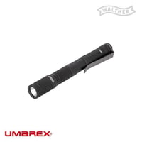 UMAREX Walther PFA1 El Feneri