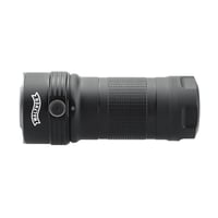 UMAREX Walther PFC1r  El Feneri