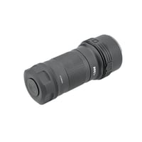 UMAREX Walther PFC1r  El Feneri