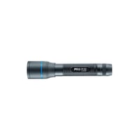 UMAREX Walther PL 50 El Feneri