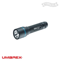 UMAREX Walther PL 50 El Feneri