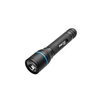 UMAREX Walther PL 50 El Feneri