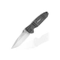 UMAREX Walther Silver Tac Çakı