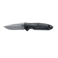 UMAREX Walther STK 2 Çakı