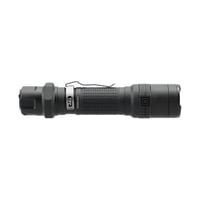 UMAREX Walther TFC1 El Feneri