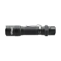 UMAREX Walther TFC1 El Feneri