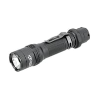 UMAREX Walther TFC1r  El Feneri