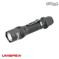 UMAREX Walther TFC1r  El Feneri