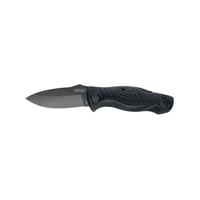 UMAREX Walther TFK II Çakı
