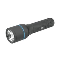 UMAREX Walther UV5 Fener