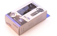 UNLEASH THE GLOW EL228GP AYAKLI FENER(150 LUMENS)