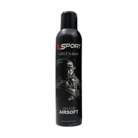 V.SPORT Havalı Tabancalar İçin Green Gaz 300 ml 150 PSI