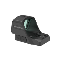 Vector Optics Frenzy‑X 1×24×29 Gen II Red Dot (Model SCRD‑76)