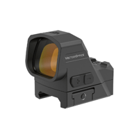 Vector Optics Frenzy‑X 1×24×29 Gen II Red Dot (Model SCRD‑76)