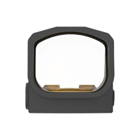 Vector Optics Frenzy‑X 1×24×29 Gen II Red Dot (Model SCRD‑76)