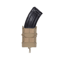 Warrior Assault Systems Single Quick Mag – Coyote Tan
