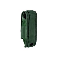 Yeşil Molle Kılıf XL