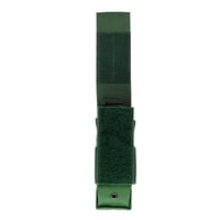 Yeşil Molle Kılıf XL