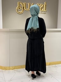 39020 Takım
