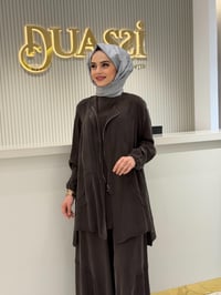 39208 Takım