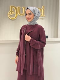 39208 Takım