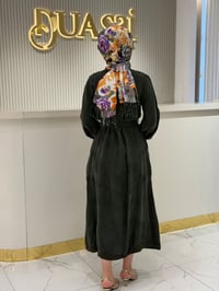 39800 Elbise