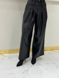 44503 Pantolon