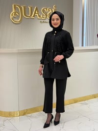 Açelya Takım