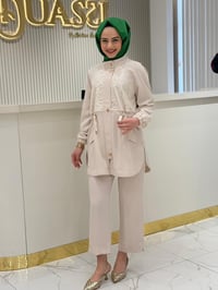 Açelya Takım