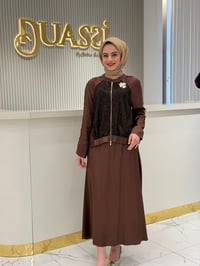 Akasya Takım