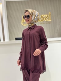 Almarwah 202934 Takım