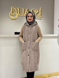 Almarwah 505329  - BEJ