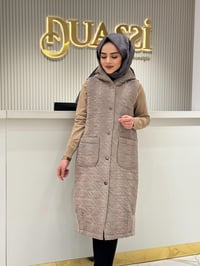 Almarwah 505329  - BEJ