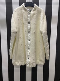 Angora Kaban 6502 - EKRU