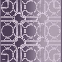 Armine 9427 Eşarp  - MOR
