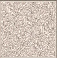 Armine 9435 Eşarp  - BEJ