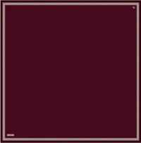 Armine 9444 Eşarp  - Bordo
