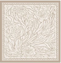 Armine 9511 Eşarp