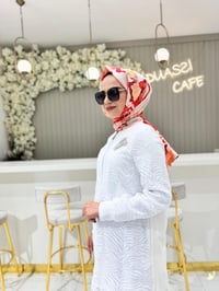 Armine Trend 418 Ceket  - EKRU