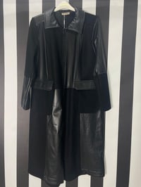 Asil Kaban 0002 - SİYAH