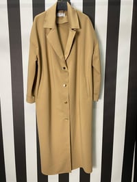 Çıtçıtlı Kap 2632 - CAMEL